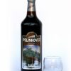 PELINKOVEC 28% 1l ALKOBAP