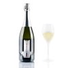 PENINA BOEMME, Hiša vin Emino 0,75l Classic, polsuho