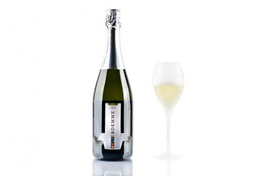 PENINA BOEMME, Hiša vin Emino 0,75l Classic, polsuho