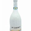 PENINA JP. CHENET ICE EDITION DEMI-SEKT, ALK.11,5% 0,75L