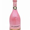 PENINA JP. CHENET ICE EDITION ROSE DEMI - SEKT, ALK.11% 0,75L