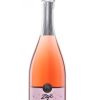 PENINA ROSE POLSUHO, Klet ZAJC, 11,0%, 0,75l