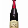 PENINA STELLA Z OKUSOM GOZDNE JAGODE 0,75l