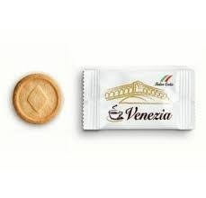 PIŠKOT VENEZIA 500/1