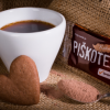 PIŠKOTI JURČEK KAKAV 500/1 (NA PIŠKOTU JE LAHKO VAŠ LOGO)