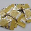 PIŠKOTI Vanilija 500kos (NA PIŠKOTU JE LAHKO VAŠ LOGO)