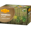 Pohorski tip čaja 30gr