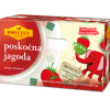 Poskočna jagoda