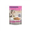 PREM M Deluxe Ragout Kitten Perutnina 85g vrečka(FTN00035)