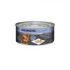 PREM M Fine Filets Bonito/Tunina 80g konz(FTN00038)
