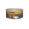 PREM M Fine Filets Piščanec 80g konz(FTN00043)