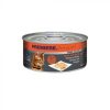 PREM M Fine Filets Piščanec/Buča 80g konz(FTN00045)