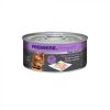 PREM M Fine Filets Piščanec/Šunka 80g konz(FTN00046)