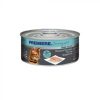 PREM M Fine Filets Skipjack Tunina 80g konz(FTN00041)