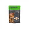 PREM M Fine Filets Tunina/Zelenjava 100g vrečka(FTN00039)