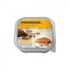 PREM M Finest Jelly Adult Piščanec 100g ALU-pak(FTN00061)