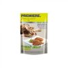 PREM M Finest Jelly Adult Račka 85g vrečka(FTN00060)