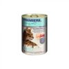 PREM M Meat Menu Adult Gov./Puran/Kozice 400g konz(FTN00022)