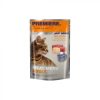 PREM M Meat Menu Adult Govedina/Perutnina 85g vrečka(FTN00025)