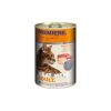 PREM M Meat Menu Adult Govedina/Piščanec 400g konz(FTN00018)