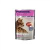 PREM M Meat Menu Adult Mesna sestavljanka 85g vrečka(FTN00027)