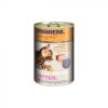 PREM M Meat Menu Kitten Govedina/Perutnina 400g konz(FTN00013)