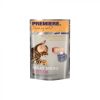 PREM M Meat Menu Kitten Govedina/Perutnina 85g vrečka(FTN00023)