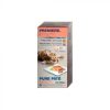 PREM M Pure Pate Adult multipack 8x100g(FTN00058)