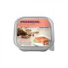 PREM M Pure pate Losos 100g ALU-pak(FTN00064)