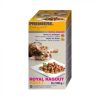 PREM M Royal Ragout Adult multipack 8x100g(FTN00057)