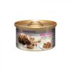 PREM M Royal Ragout Govedina/Piščanec 85g konz(FTN00066)