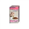 PREM M Royal Ragout Kitten multipack 8x100g(FTN00056)