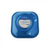 PREM M Soft Mousse Atlantski Losos 90g ALU-pak(FTN00067)