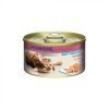 PREM M Soft Mousse Govedina 85g konz(FTN00049)