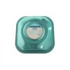 PREM M Soft Mousse Kalifornijska postrv 90g ALU-pak(FTN00070)