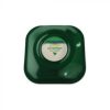 PREM M Soft Mousse Perutnina 90g ALU-pak(FTN00063)
