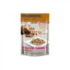 PREM M Soft Mousse Tunina 85g konz(FTN00055)
