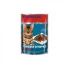 PREM M Tender Stripes Govedina 85g vrečka(FTN00033)