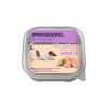 PREM P Finest Meat Adult Piščanec/Šunka 150g ALU-pak(FTN00146)