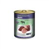 PREM P Meati Divja svinja 800g konz(FTN00095)