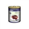 PREM P Meati Divjačina 800g konz(FTN00097)