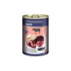 PREM P Meati Govedina 400g konz(FTN00105)