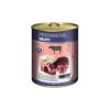 PREM P Meati Govedina 800g konz(FTN00091)