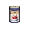 PREM P Meati Jagnjetina 400g konz(FTN00106)