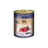 PREM P Meati Jagnjetina 800g konz(FTN00093)