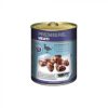 PREM P Meati Račja srca 800g konz(FTN00090)