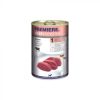 PREM P Meati Sensitive Govedina 400g konz(FTN00124)