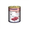 PREM P Meati Sensitive Govedina 800g konz(FTN00115)