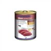 PREM P Meati Sensitive Govedina in krompir 800g konz(FTN00119)