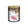 PREM P Meati Sensitive Jagnjetina in krompir 800g konz(FTN00120)